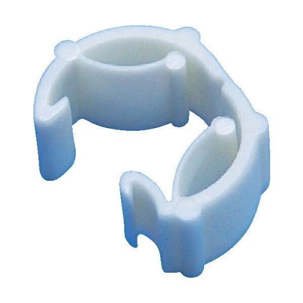 \25N120813܂_gXRR MbƃRpNgP[uNbv@sgjtT_񏤕i