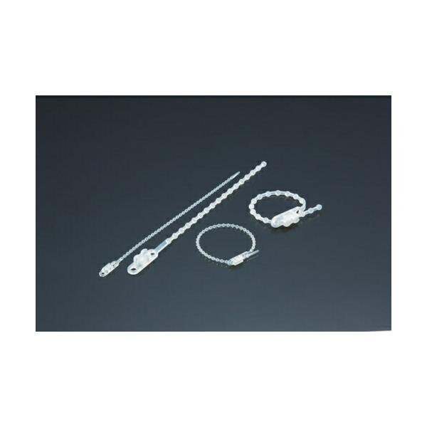 \25N120813܂_gXRR _uwbhmbg^C@sqjsuPSTd_񏤕i