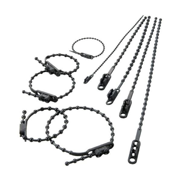 \25N120813܂_gXRR _uwbhmbg^C@sqjsuPTOdaj_񏤕i