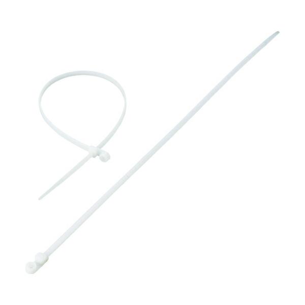 \25N120813܂_gXRR lW~߃P[u^C@RDVPVPDTőSO_񏤕i