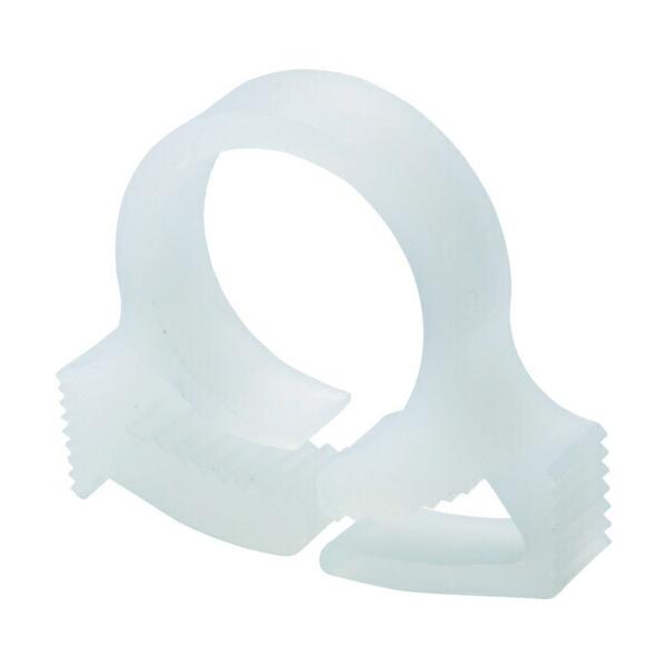 \25N120813܂_gXRR XibvNbv@\aPPDX[PRDT_񏤕i