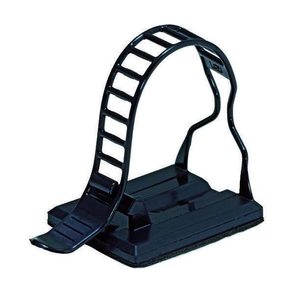 \25N120813܂_gXRR P[uNvxg^Cv@aT[QT@_񏤕i