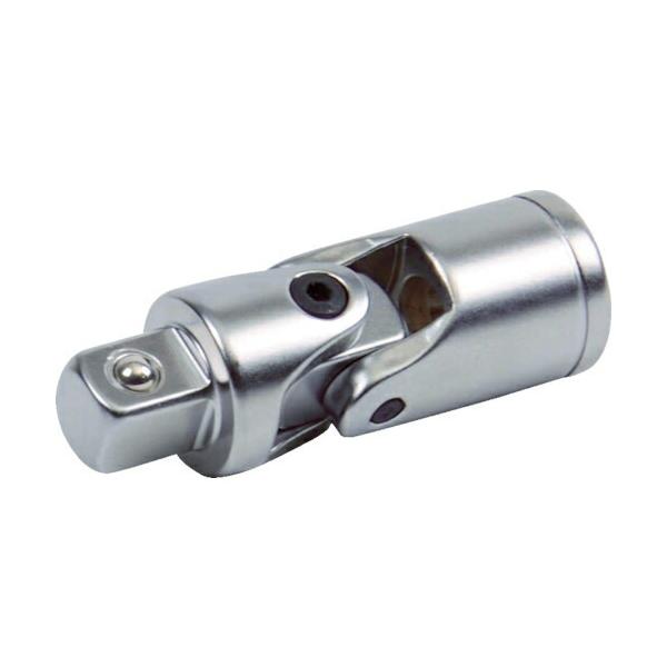 \25N120813܂_gXRR jo[TWCg@pʂXDT_񏤕i