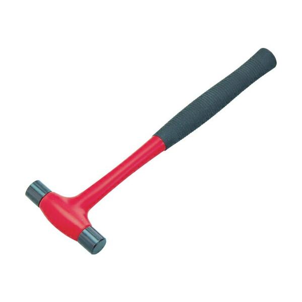 \25N120813܂_gXRR }CNEn}[@S@S_񏤕i