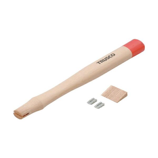 \25N120813܂_gXRR Ln}[@`seg|ROpؕ@t_񏤕i