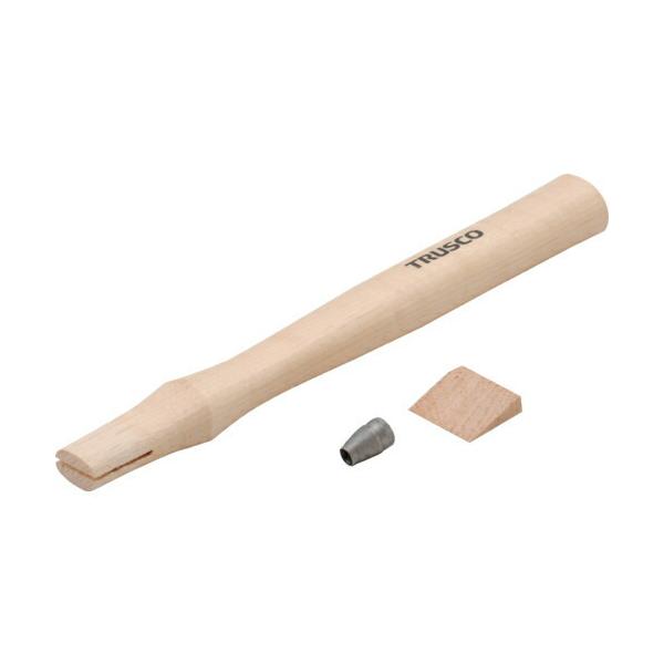 \25N120813܂_gXRR Γn}[@srg|PTpؕ@t_񏤕i