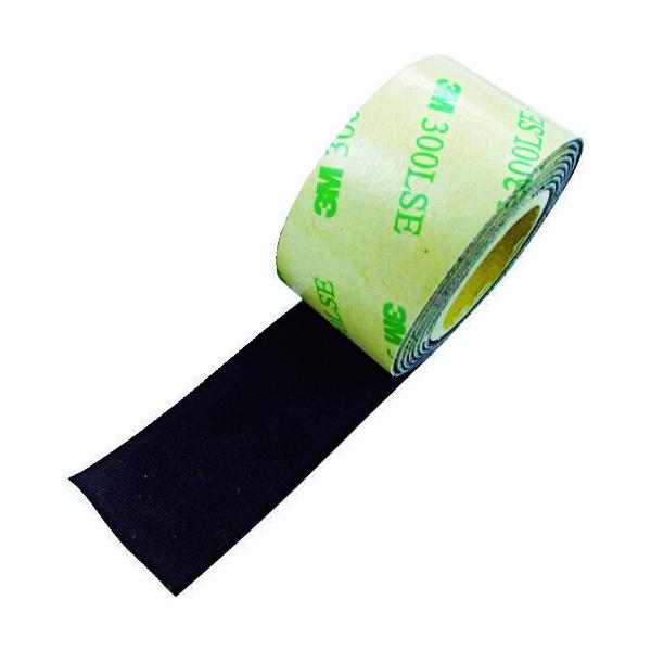 \25N120813܂_gXRR ϊObve[v@QTwWVO@F_񏤕i