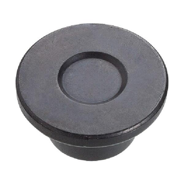 \25N120813܂_gXRR k^NvpLbv@RO@t[p_񏤕i