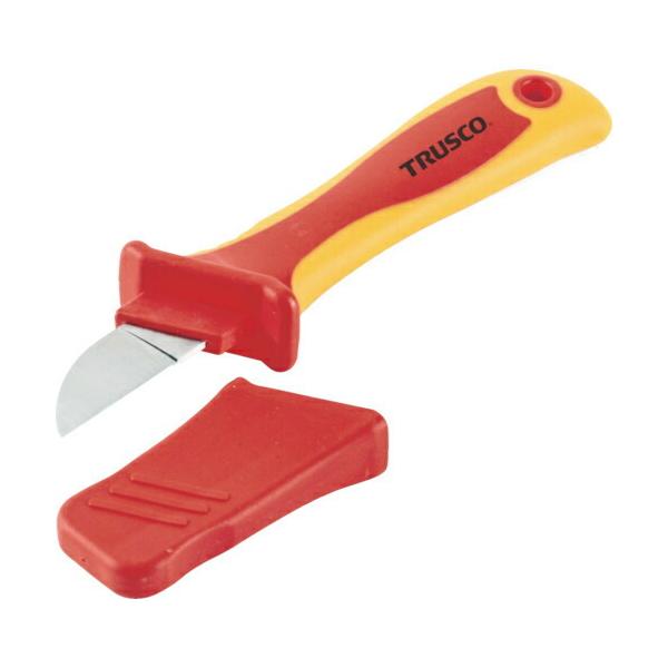 \25N120813܂_gXRR ≏dHiCtiXg[gn^Cvj@QOO_񏤕i