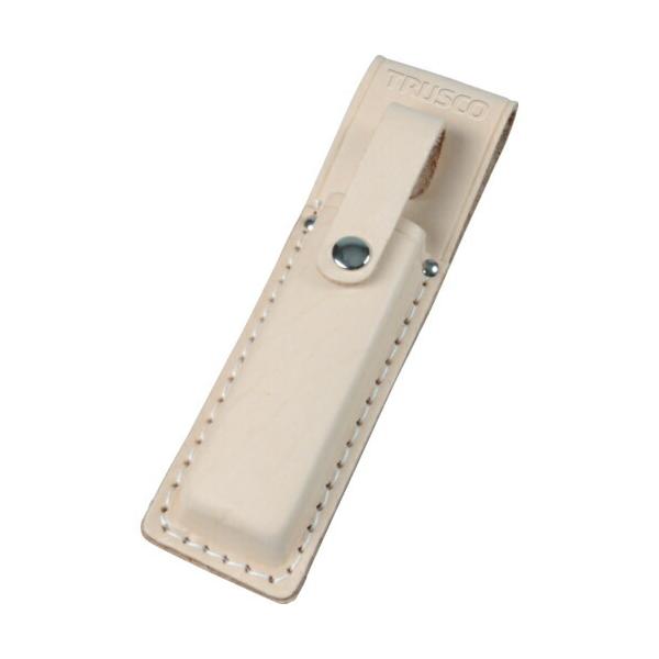 \25N120813܂_gXRR Jb^[iCt@Xgbp[t_񏤕i