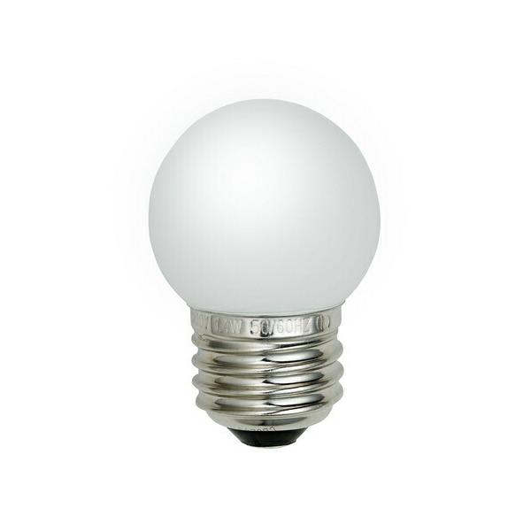 \25N120813܂_d kdcd@fSO`@dQU@F_񏤕i