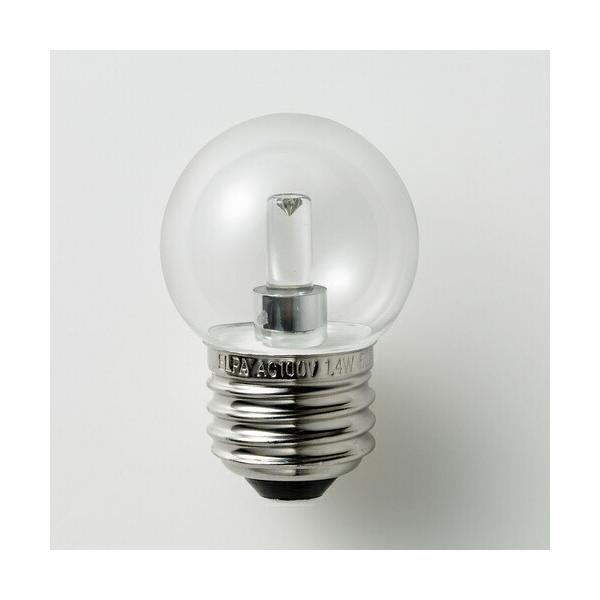 \25N120813܂_d kdcd@fSO`@dQU@NAF_񏤕i