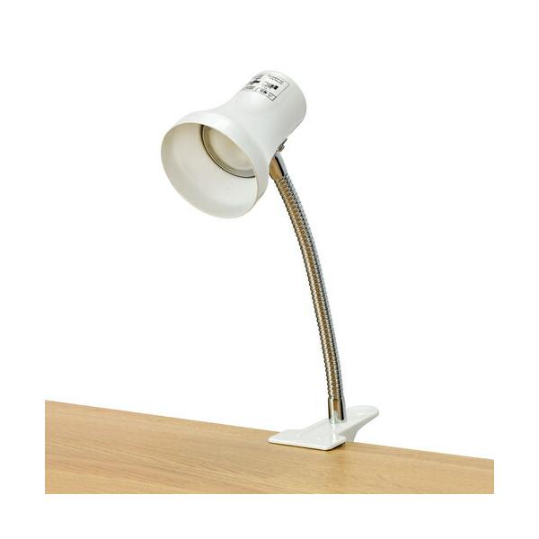 \25N120813܂_d kdcNbvCg@F_񏤕i