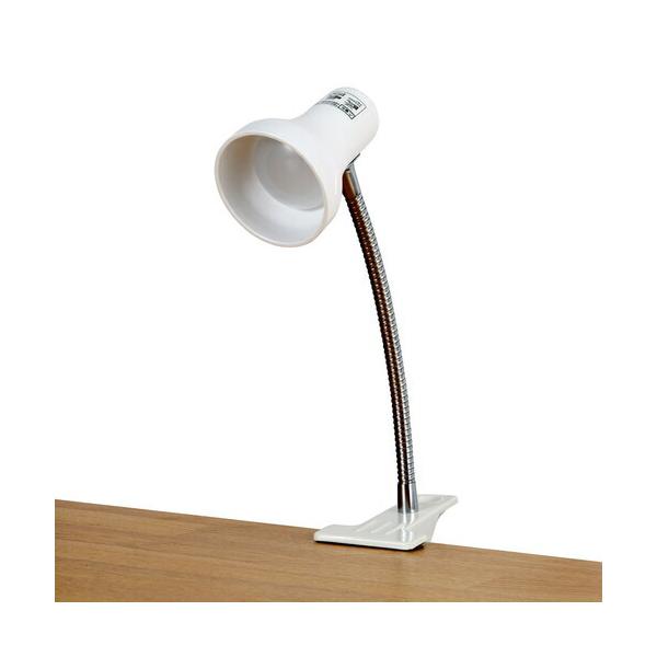 �\������26�N04��17��13���܂�_�����d�� �k�d�c�N���b�v���C�g�@�r�o�n�s�|�k�k�Q�O�P�c_��񏤕i