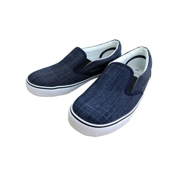 \25N120813܂_PC[N Z[teB[fj@CfBS@@QV_񏤕i