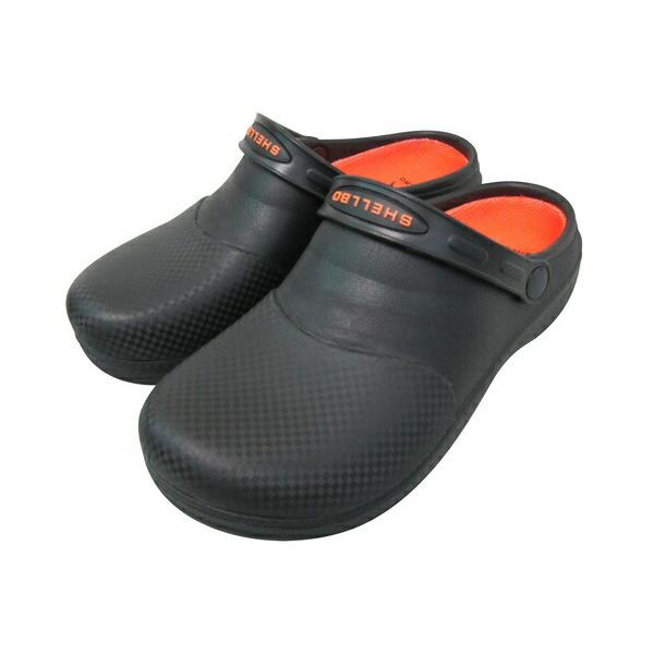 \25N120813܂_PC[N rgdkkan@ft`qc@ubN@QR_񏤕i