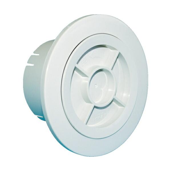 �\������26�N04��17��13���܂�_�\�[���n�[�h �������N�[���[�L���b�v�r�g�|�b�b�o�T�U_��񏤕i