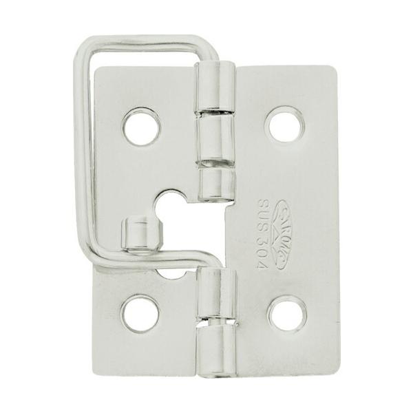 \25N120813܂_rsqnmf XgOԊ|XeXm^UO_񏤕i