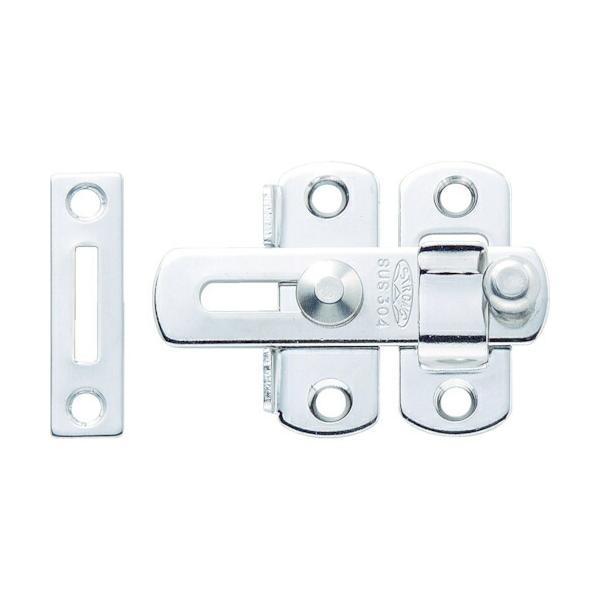 \25N120813܂_rsqnmf v[gb`XeXVO_񏤕i