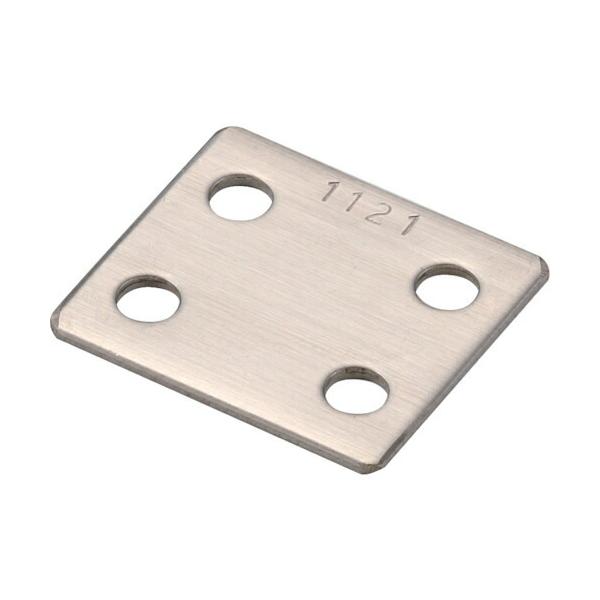 \25N120813܂_gXRR WCgv[gSOXeX_񏤕i