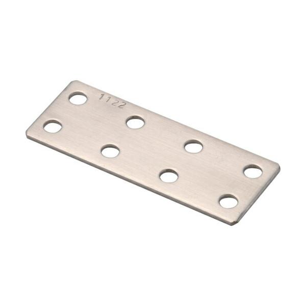 \25N120813܂_gXRR WCgv[gXOXeX_񏤕i