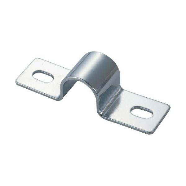 \25N120813܂_gXRR WCgQS^@sjoaQT_񏤕i