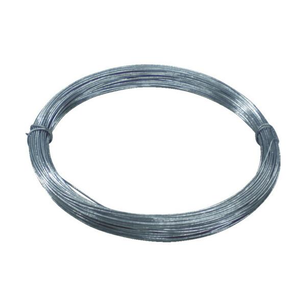 \25N120813܂_gXRR X`[jODRTwPV_񏤕i