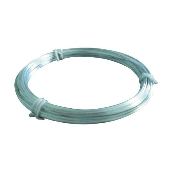 \25N120813܂_gXRR X`[j^CvaPDQwQT_񏤕i