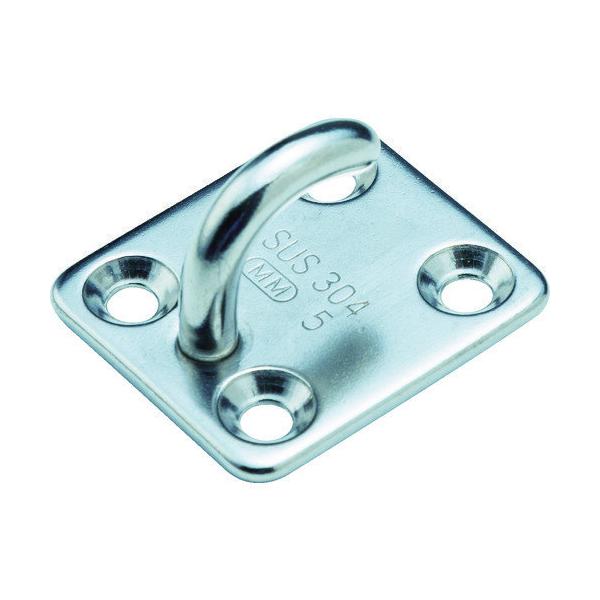 \25N120813܂_gXRR XeXI[vACv[gTiPP܁j_񏤕i