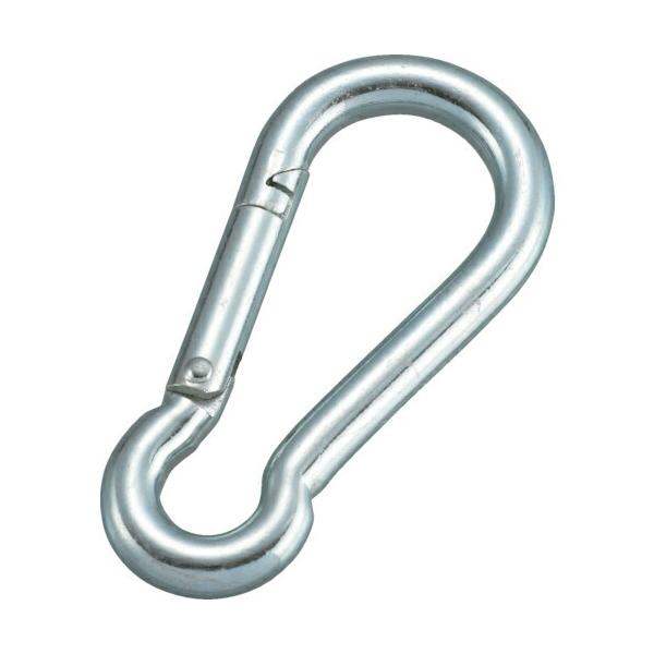 \25N120813܂_gXRR XvOtbNX`[POwPOO_񏤕i