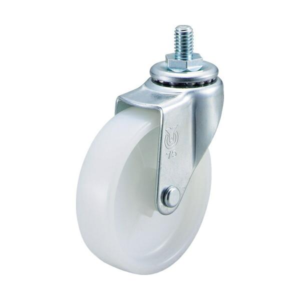 \25N120813܂_gXRR ˂ݎLX^[iCԗ֎݃VT_񏤕i