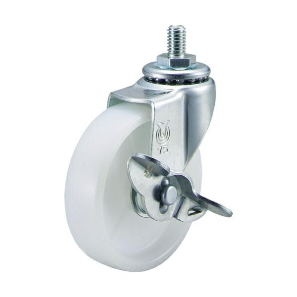 \25N120813܂_gXRR ˂ݎLX^[iCԗ֎݃Xgbp[t_񏤕i