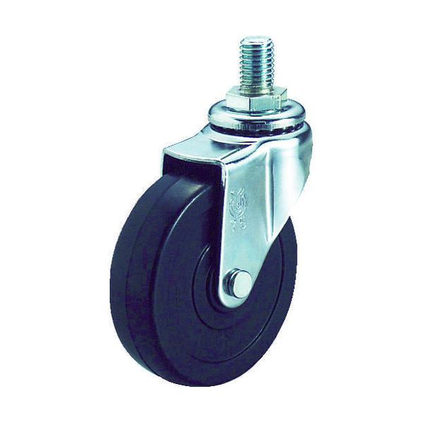 \25N120813܂_gXRR ˂ݎLX^[@dsVTqg_񏤕i