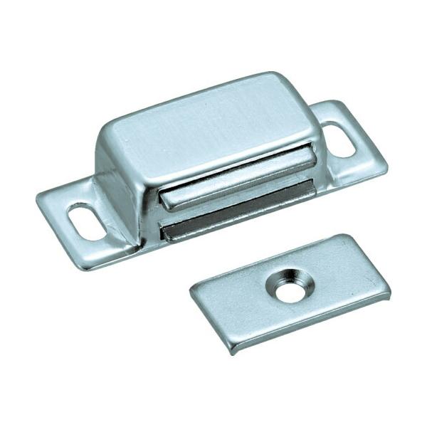 \25N120813܂_gXRR }OlbgLb`@srlUO_񏤕i