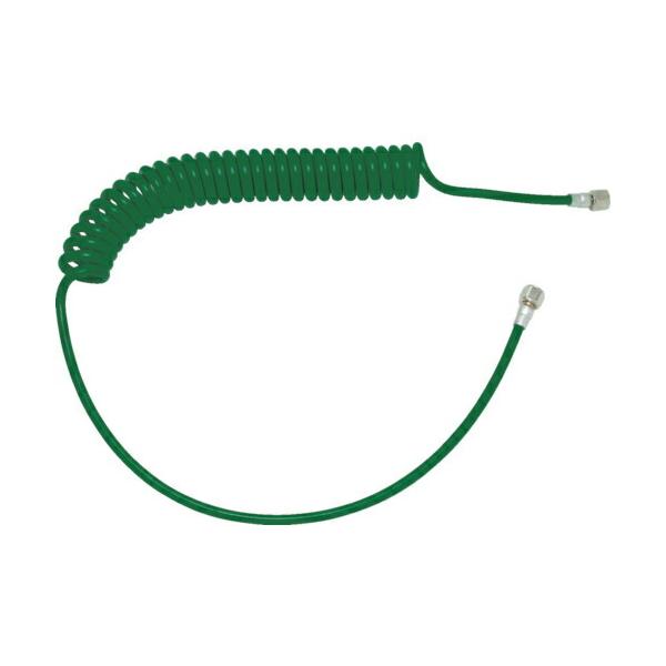 \25N120813܂_ߋE XN[GA[z[X@jrR_񏤕i