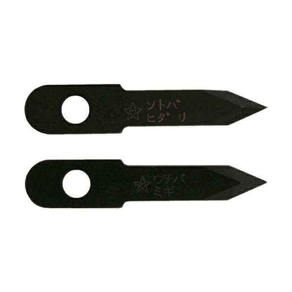 \25N120813܂_X^[G X^[G@ݐ@֐n_񏤕i