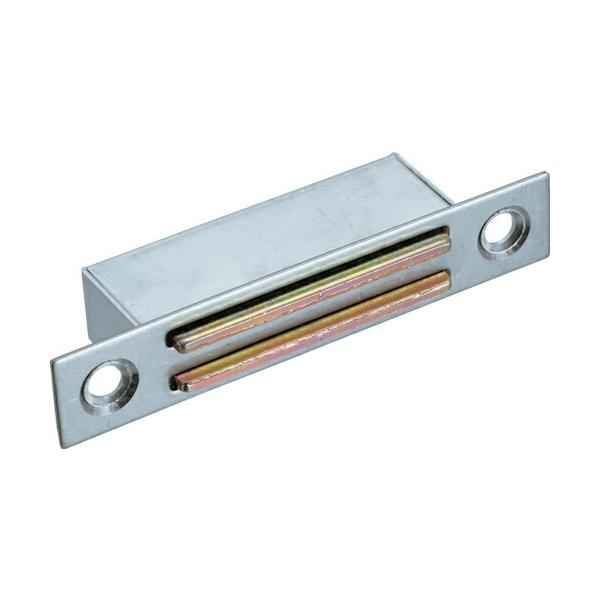 \25N120813܂_gXRR }OlbgLb`@srlPUr_񏤕i