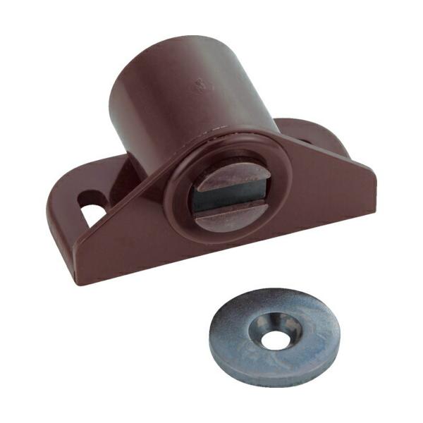 \25N120813܂_gXRR }OlbgLb`@srlQTr`aq_񏤕i