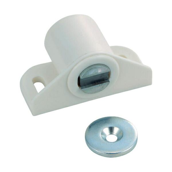 \25N120813܂_gXRR }OlbgLb`@srlQTr`v_񏤕i