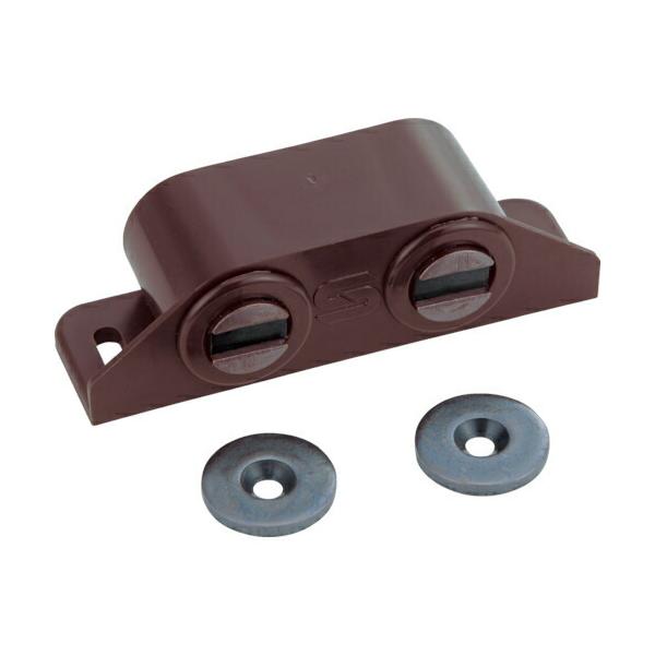 \25N120813܂_gXRR }OlbgLb`@srlQTrvaq_񏤕i