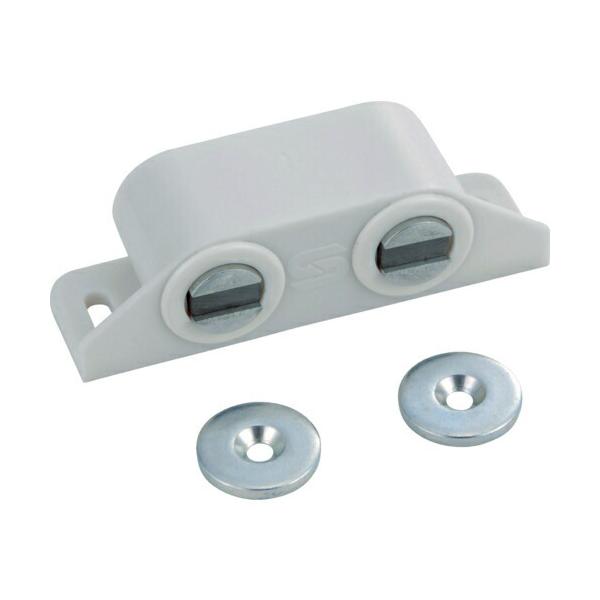 \25N120813܂_gXRR }OlbgLb`@srlQTrvv_񏤕i