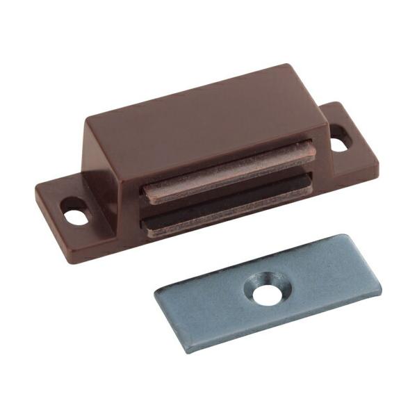 \25N120813܂_gXRR }OlbgLb`@srlVToaq_񏤕i