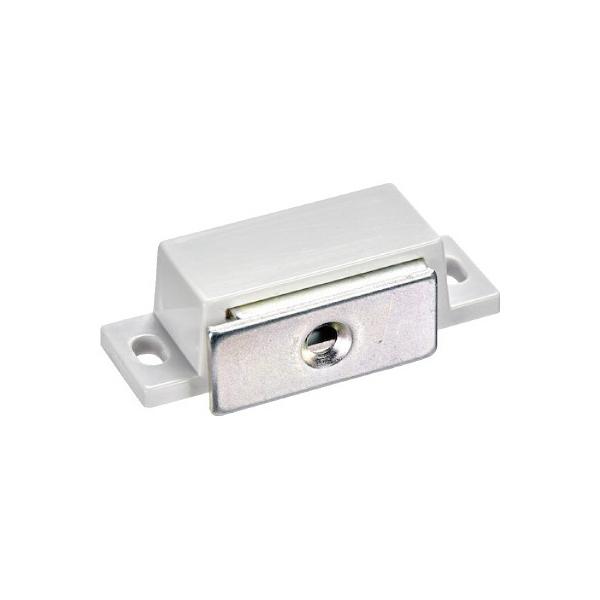 \25N120813܂_gXRR }OlbgLb`@srlVTov_񏤕i