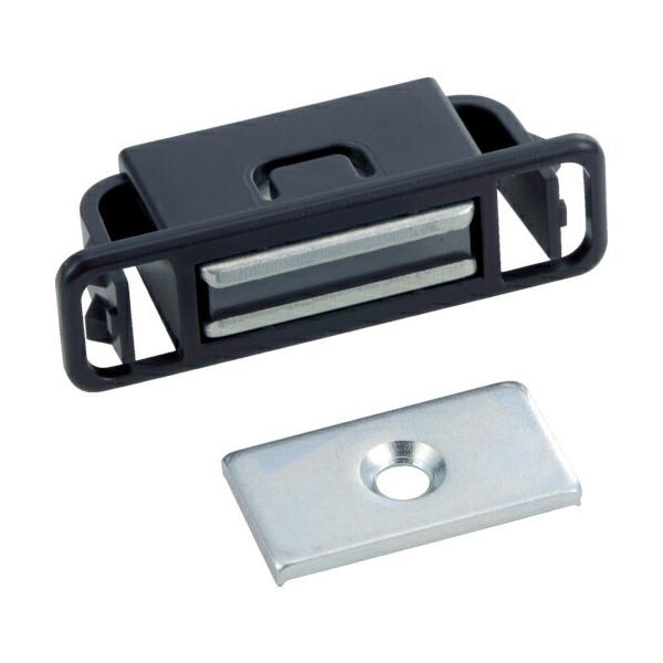 \25N120813܂_gXRR }OlbgLb`^b`@srlPSTaj_񏤕i