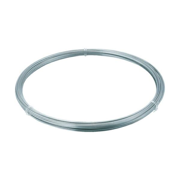 \25N120813܂_gXRR d|ODRTRO_񏤕i