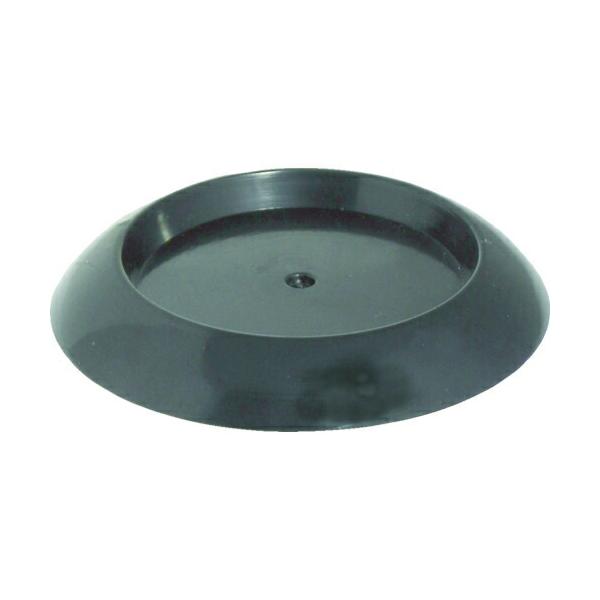 \25N120813܂_gXRR LX^|p󂯎MVXll_񏤕i