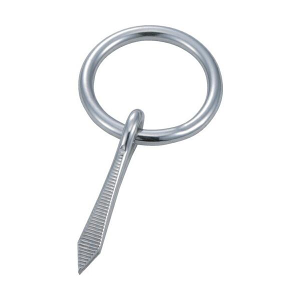 \25N120813܂_gXRR ł݊ۃJXeXRiPP܁j_񏤕i