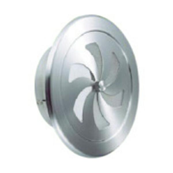 \25N120813܂_tDj POOrی^WX^[_񏤕i