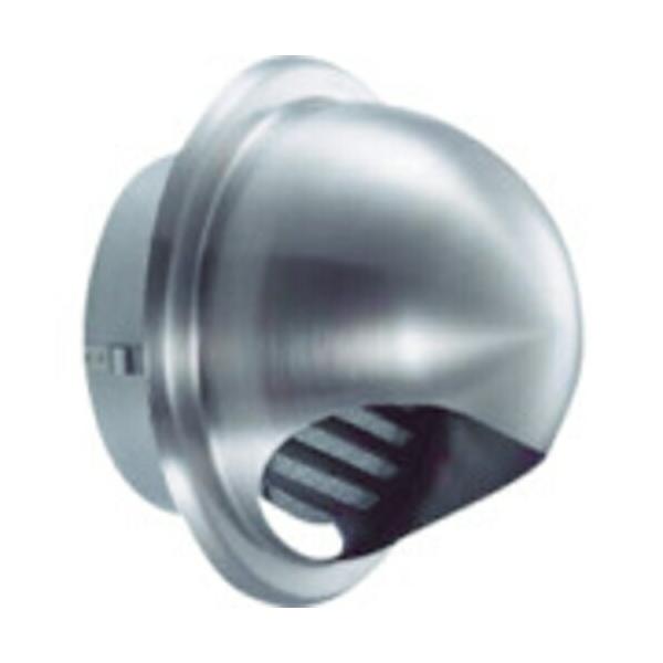 \25N120813܂_tDj XeXی^t[htKPOO_񏤕i