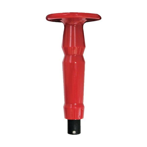 �\������26�N07��30��13���܂�_�v�`�j�`�h �u�o�R���N���[�g�s���Q�T�i�P�Q�T�{���j_��񏤕i